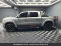 Dodge RAM Sport Night 5.7L 4x4 Tout compris hors homologation 4500e Gris - thumbnail 10