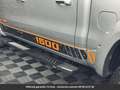 Dodge RAM Sport Night 5.7L 4x4 Tout compris hors homologation 4500e Gris - thumbnail 12