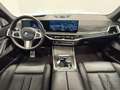 BMW X5 X5 xDrive50e PHEV 25,7kWh Grau - thumbnail 6
