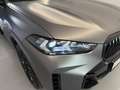 BMW X5 X5 xDrive50e PHEV 25,7kWh Grau - thumbnail 16