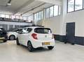 Opel Karl 1.0 ecoFLEX Edition | NL | 1e Eig. | Airco | Cruis Blanc - thumbnail 5