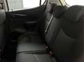 Opel Karl 1.0 ecoFLEX Edition | NL | 1e Eig. | Airco | Cruis Blanc - thumbnail 29