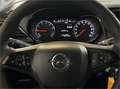 Opel Karl 1.0 ecoFLEX Edition | NL | 1e Eig. | Airco | Cruis Blanc - thumbnail 7
