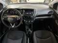 Opel Karl 1.0 ecoFLEX Edition | NL | 1e Eig. | Airco | Cruis Blanc - thumbnail 14