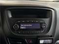 Opel Karl 1.0 ecoFLEX Edition | NL | 1e Eig. | Airco | Cruis Blanc - thumbnail 16