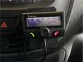 Opel Karl 1.0 ecoFLEX Edition | NL | 1e Eig. | Airco | Cruis Blanc - thumbnail 17