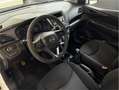 Opel Karl 1.0 ecoFLEX Edition | NL | 1e Eig. | Airco | Cruis Blanc - thumbnail 18