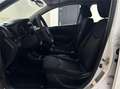 Opel Karl 1.0 ecoFLEX Edition | NL | 1e Eig. | Airco | Cruis Blanc - thumbnail 27