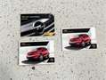 Opel Karl 1.0 ecoFLEX Edition | NL | 1e Eig. | Airco | Cruis Blanc - thumbnail 10