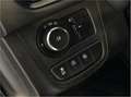 Opel Karl 1.0 ecoFLEX Edition | NL | 1e Eig. | Airco | Cruis Blanc - thumbnail 19