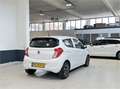 Opel Karl 1.0 ecoFLEX Edition | NL | 1e Eig. | Airco | Cruis Blanc - thumbnail 6