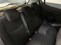 Opel Karl 1.0 ecoFLEX Edition | NL | 1e Eig. | Airco | Cruis Blanc - thumbnail 28