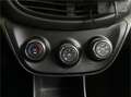 Opel Karl 1.0 ecoFLEX Edition | NL | 1e Eig. | Airco | Cruis Blanc - thumbnail 22