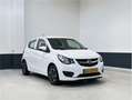 Opel Karl 1.0 ecoFLEX Edition | NL | 1e Eig. | Airco | Cruis Blanc - thumbnail 1