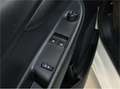Opel Karl 1.0 ecoFLEX Edition | NL | 1e Eig. | Airco | Cruis Blanc - thumbnail 23