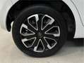 Opel Karl 1.0 ecoFLEX Edition | NL | 1e Eig. | Airco | Cruis Blanc - thumbnail 24