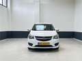 Opel Karl 1.0 ecoFLEX Edition | NL | 1e Eig. | Airco | Cruis Blanc - thumbnail 3