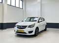 Opel Karl 1.0 ecoFLEX Edition | NL | 1e Eig. | Airco | Cruis Blanc - thumbnail 2