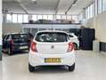 Opel Karl 1.0 ecoFLEX Edition | NL | 1e Eig. | Airco | Cruis Blanc - thumbnail 4