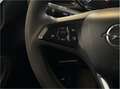 Opel Karl 1.0 ecoFLEX Edition | NL | 1e Eig. | Airco | Cruis Blanc - thumbnail 20