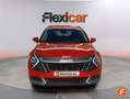 Kia Sportage 1.6 T-GDi 110kW (150CV) Drive 4x2 Rojo - thumbnail 2