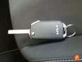 Kia Sportage 1.6 T-GDi 110kW (150CV) Drive 4x2 Rojo - thumbnail 27