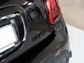 MINI Cooper Cabrio. Yours Trim. Premium Plus Paket. Leder Loun Чорний - thumbnail 4