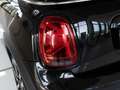 MINI Cooper Cabrio. Yours Trim. Premium Plus Paket. Leder Loun Siyah - thumbnail 8