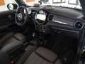 MINI Cooper Cabrio. Yours Trim. Premium Plus Paket. Leder Loun crna - thumbnail 11