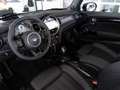 MINI Cooper Cabrio. Yours Trim. Premium Plus Paket. Leder Loun Siyah - thumbnail 10