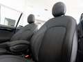 MINI Cooper Cabrio. Yours Trim. Premium Plus Paket. Leder Loun Siyah - thumbnail 12