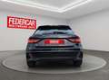 Audi A1 A1 Sportback 30 1.0 tfsi Identity Black 110cv Noir - thumbnail 6