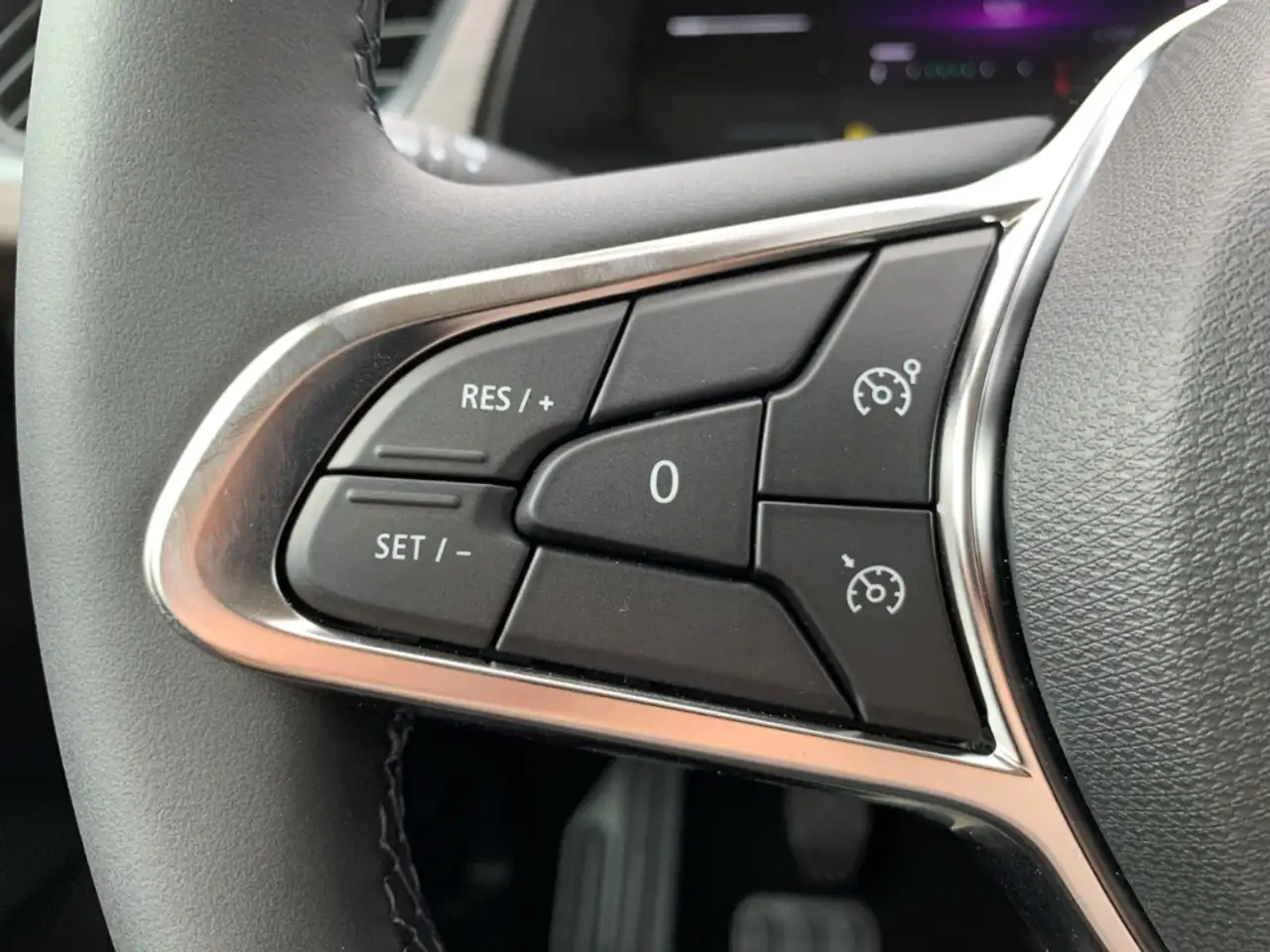 Renault Kangoo TECHNO TCE 130 Techno KAMERA+NAVI+KLIMA+LED+DAB+, миниатюра 28