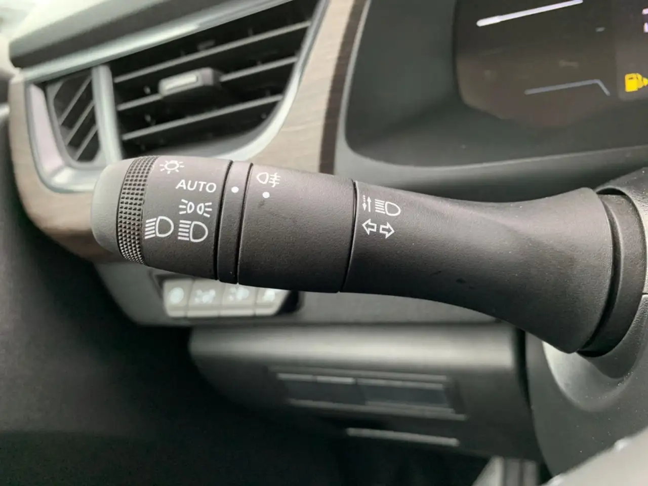 Renault Kangoo TECHNO TCE 130 Techno KAMERA+NAVI+KLIMA+LED+DAB+, миниатюра 22