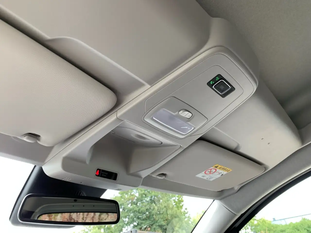 Renault Kangoo TECHNO TCE 130 Techno KAMERA+NAVI+KLIMA+LED+DAB+, миниатюра 27