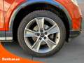 Audi Q2 1.6TDI Sport edition 85kW Naranja - thumbnail 21