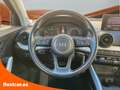 Audi Q2 1.6TDI Sport edition 85kW Naranja - thumbnail 22