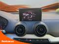 Audi Q2 1.6TDI Sport edition 85kW Naranja - thumbnail 13