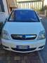 Opel Meriva 1.3 CDTI DPF Cosmo NEOPATENTATI OK - thumbnail 2