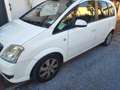 Opel Meriva 1.3 CDTI DPF Cosmo NEOPATENTATI OK - thumbnail 3