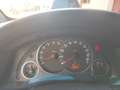 Opel Meriva 1.3 CDTI DPF Cosmo NEOPATENTATI OK - thumbnail 9