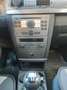Opel Meriva 1.3 CDTI DPF Cosmo NEOPATENTATI OK - thumbnail 8