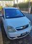 Opel Meriva 1.3 CDTI DPF Cosmo NEOPATENTATI OK - thumbnail 1