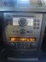 Opel Meriva 1.3 CDTI DPF Cosmo NEOPATENTATI OK - thumbnail 10