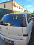 Opel Meriva 1.3 CDTI DPF Cosmo NEOPATENTATI OK - thumbnail 5