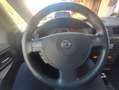 Opel Meriva 1.3 CDTI DPF Cosmo NEOPATENTATI OK - thumbnail 11