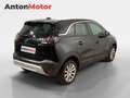 Opel Crossland 1.5D S&S Business Elegance 120 Aut. Negro - thumbnail 6