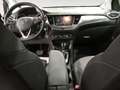 Opel Crossland 1.5D S&S Business Elegance 120 Aut. Negro - thumbnail 14