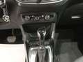 Opel Crossland 1.5D S&S Business Elegance 120 Aut. Negro - thumbnail 15