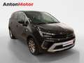 Opel Crossland 1.5D S&S Business Elegance 120 Aut. Negro - thumbnail 3